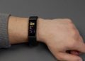 Huami Amazfit Cor 2 First Review Fitness Bracelet