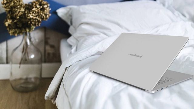 DRIVER JUMPER EZBOOK S4 WINDOWS 8.1 DOWNLOAD