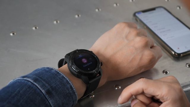 kospet brave 4g review