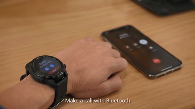kospet brave 4g review