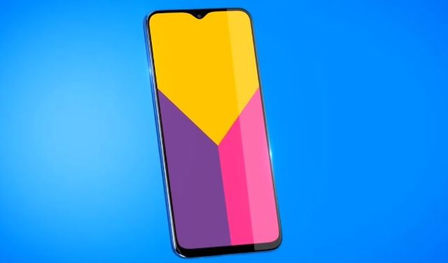 Samsung Galaxy M10, M20 and M30 Review and Features