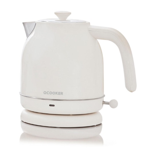 XIAOMI OCOOKER CS-SH02 (No Thermometer)