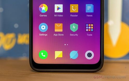 Xiaomi Redmi Note 7 6GB+64GB