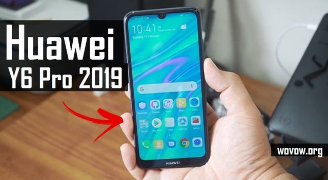 werkzaamheid Alfabetische volgorde Beschikbaar Huawei Y6 Pro 2019 First REVIEW: Budget, But Overpriced Smartphone