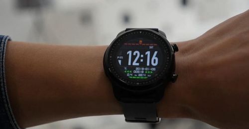 kospet brave 4g lte