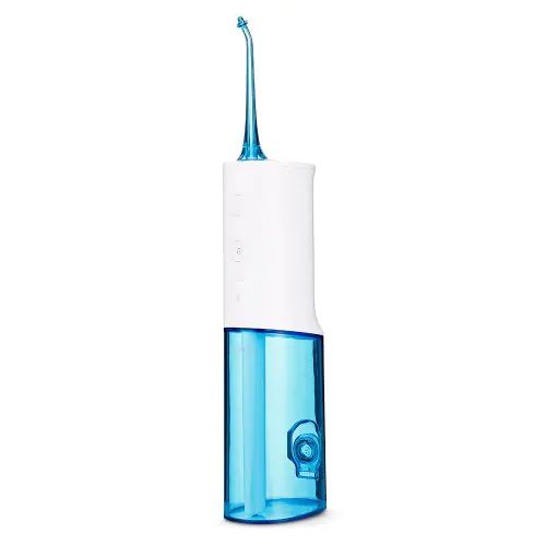 SOOCAS W3 IPX7 Portable Oral Irrigator