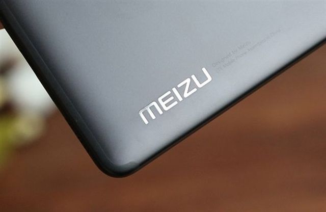 Meizu 16s and 16s Plus First Review: features, release date and price