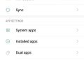 What is Mi Pay and how to remove the app on your Xiaomi smartphone?