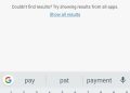 What is Mi Pay and how to remove the app on your Xiaomi smartphone?
