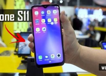 Ulefone S11 First REVIEW: I Can't Believe This Phone From 2019!