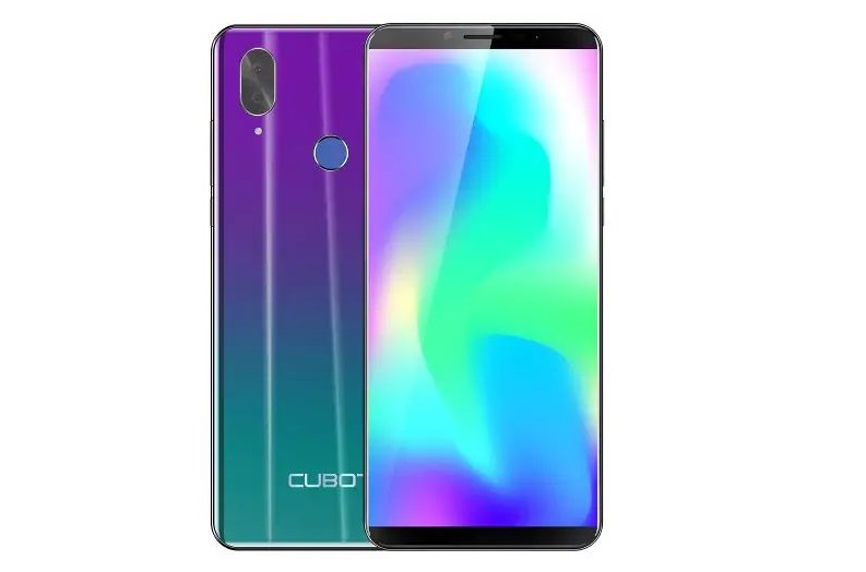 Cubot X19 Review In-Depth: Pros and Cons – READ BEFORE BUYING!