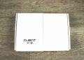 Cubot X19 Review In-Depth: Pros and Cons – READ BEFORE BUYING!