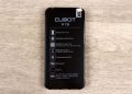 Cubot X19 Review In-Depth: Pros and Cons – READ BEFORE BUYING!