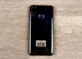 Cubot X19 Review In-Depth: Pros and Cons – READ BEFORE BUYING!