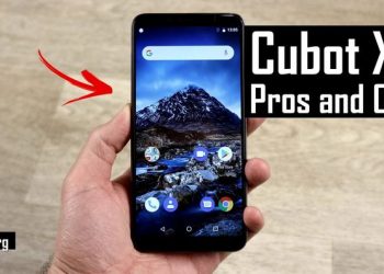 Cubot X19 Review In-Depth: Pros and Cons – READ BEFORE BUYING!