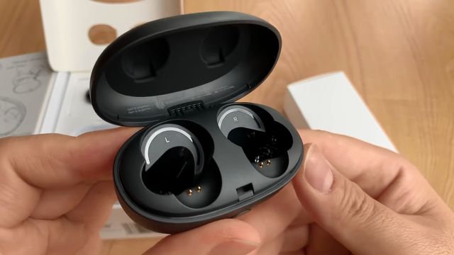 1more e1026bt review