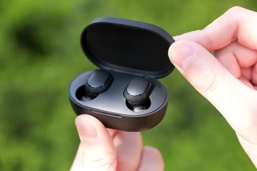 Xiaomi Redmi Airdots TWS Earbuds
