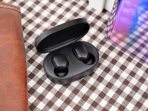Xiaomi Redmi Airdots