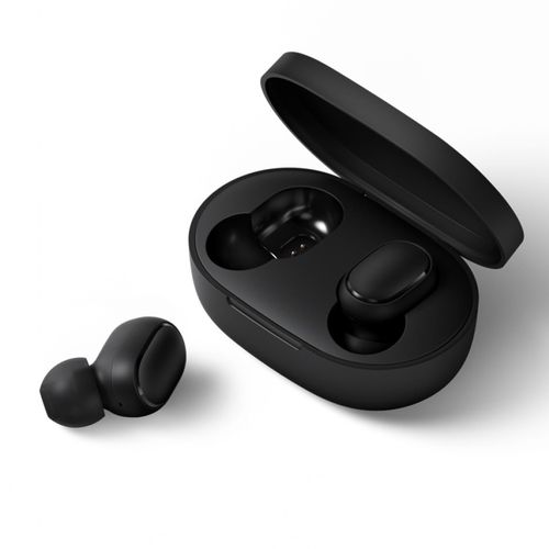Xiaomi Redmi AirDots Wireless Bluetooth Headset
