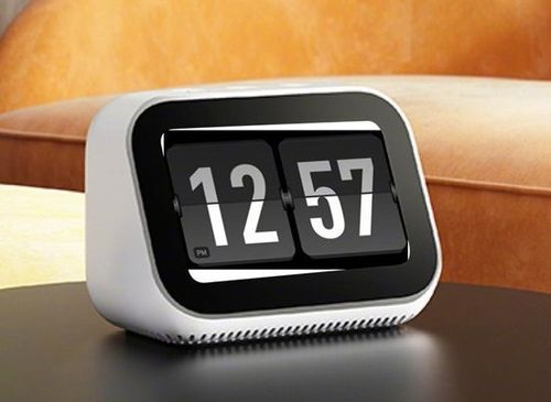 Xiaomi AI Touch Screen Original
