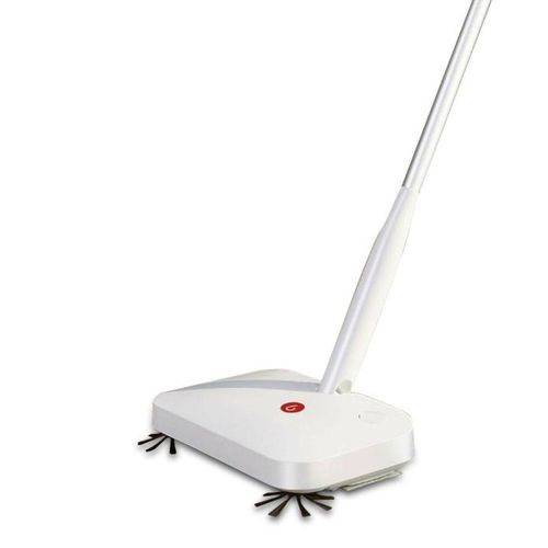 Xiaomi Yekee YE-01