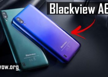 Blackview A60 First REVIEW: Can $50 Smartphone Be Good?