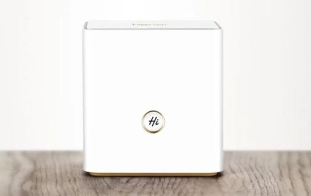 HUAWEI Honor Pro WS851 Wireless Router