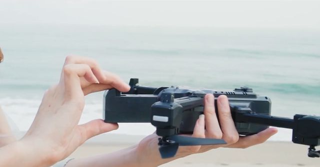 Kf607 Drone Price Kf607 Drone Price