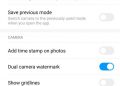 Redmi Note 7 REVIEW In-Depth: Is 48MP Camera a FAKE?