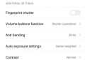 Redmi Note 7 REVIEW In-Depth: Is 48MP Camera a FAKE?