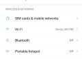 Redmi Note 7 REVIEW In-Depth: Is 48MP Camera a FAKE?