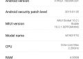 Redmi Note 7 REVIEW In-Depth: Is 48MP Camera a FAKE?
