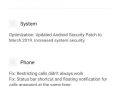 Redmi Note 7 REVIEW In-Depth: Is 48MP Camera a FAKE?