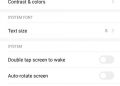 Redmi Note 7 REVIEW In-Depth: Is 48MP Camera a FAKE?