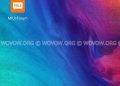 Redmi Note 7 REVIEW In-Depth: Is 48MP Camera a FAKE?