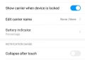 Redmi Note 7 REVIEW In-Depth: Is 48MP Camera a FAKE?