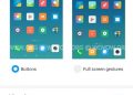 Redmi Note 7 REVIEW In-Depth: Is 48MP Camera a FAKE?