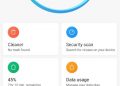 Redmi Note 7 REVIEW In-Depth: Is 48MP Camera a FAKE?