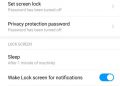 Redmi Note 7 REVIEW In-Depth: Is 48MP Camera a FAKE?