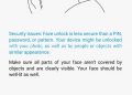 Redmi Note 7 REVIEW In-Depth: Is 48MP Camera a FAKE?