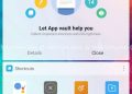 Redmi Note 7 REVIEW In-Depth: Is 48MP Camera a FAKE?