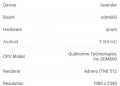Redmi Note 7 REVIEW In-Depth: Is 48MP Camera a FAKE?
