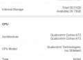 Redmi Note 7 REVIEW In-Depth: Is 48MP Camera a FAKE?