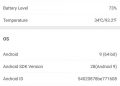 Redmi Note 7 REVIEW In-Depth: Is 48MP Camera a FAKE?