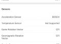 Redmi Note 7 REVIEW In-Depth: Is 48MP Camera a FAKE?