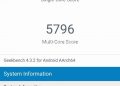 Redmi Note 7 REVIEW In-Depth: Is 48MP Camera a FAKE?