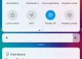 Redmi Note 7 REVIEW In-Depth: Is 48MP Camera a FAKE?