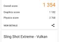 Redmi Note 7 REVIEW In-Depth: Is 48MP Camera a FAKE?