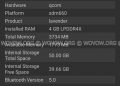 Redmi Note 7 REVIEW In-Depth: Is 48MP Camera a FAKE?