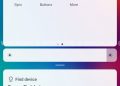 Redmi Note 7 REVIEW In-Depth: Is 48MP Camera a FAKE?